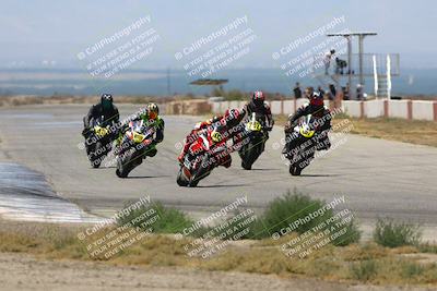 media/Jun-28-2025-CRA (Sat) [[8017bea174]]/Race Photos/Race 5/